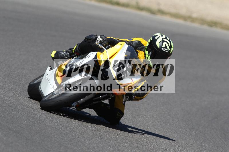 /Archiv-2022/53 12.08.2022 Discover The Bike ADR/Race 3/65